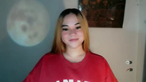 scarletvamp online show from 26, 11, 2025