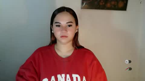 scarletvamp online show from 17, 1, 2026