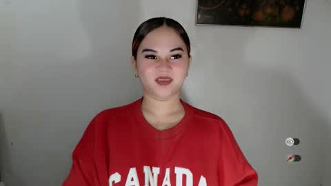 scarletvamp online show from 3, 2, 2026