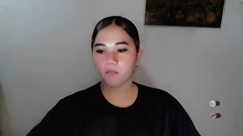 scarletvamp online show from 9, 2, 2026