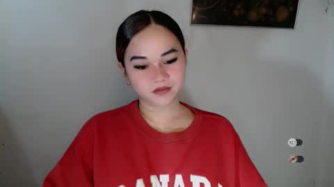 scarletvamp online show from 11, 2, 2026