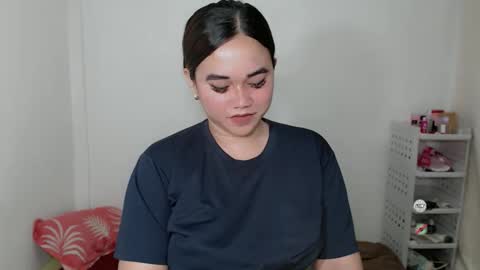 Snapshot of scarletvamp chatting on 11, 5, 2026 scarletvamp online show from 11, 5, 2026
