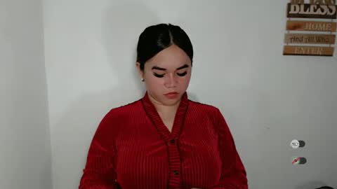 Snapshot of scarletvamp chatting on 28, 5, 2026 scarletvamp online show from 28, 5, 2026