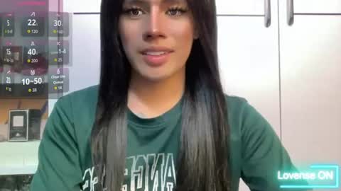 Snapshot of scarletxxxxxx chatting on 2, 7, 2026 Scarlet i only show all of me in pvt online show from 2, 7, 2026