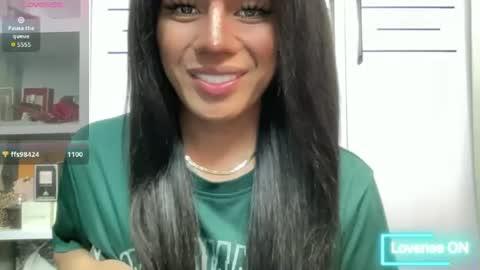 Snapshot of scarletxxxxxx chatting on 6, 8, 2026 Scarlet i only show all of me in pvt online show from 6, 8, 2026