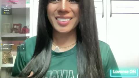 Snapshot of scarletxxxxxx chatting on 7, 8, 2026 Scarlet i only show all of me in pvt online show from 7, 8, 2026