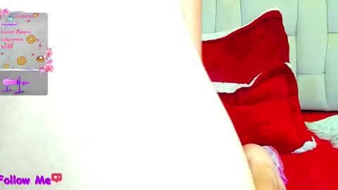 scarllet online show from 5, 3, 2025