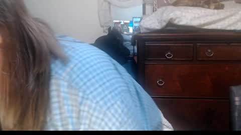 Snapshot of scarlotta chatting on 24, 1, 2025 Scarlotta online show from 24, 1, 2025