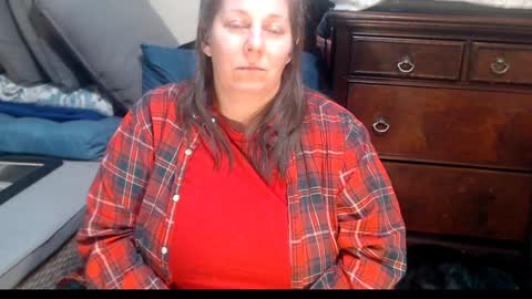 Snapshot of scarlotta chatting on 25, 1, 2025 Scarlotta online show from 25, 1, 2025