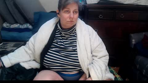 Snapshot of scarlotta chatting on 26, 1, 2025 Scarlotta online show from 26, 1, 2025