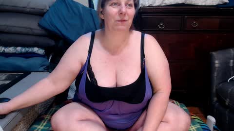 Snapshot of scarlotta chatting on 8, 2, 2025 Scarlotta online show from 8, 2, 2025