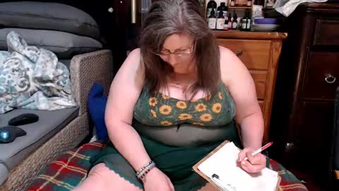 Snapshot of scarlotta chatting on 28, 2, 2025 Scarlotta online show from 28, 2, 2025