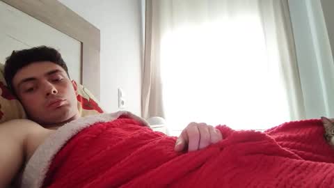 scarre1 online show from 13, 4, 2026