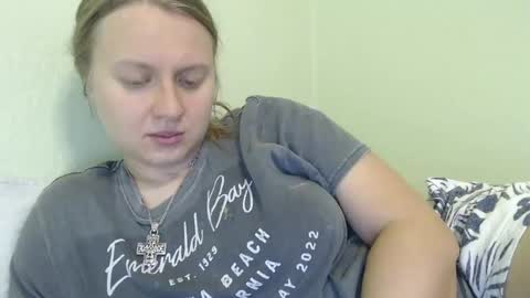 ScarTit Bernhard online show from 21, 9, 2025