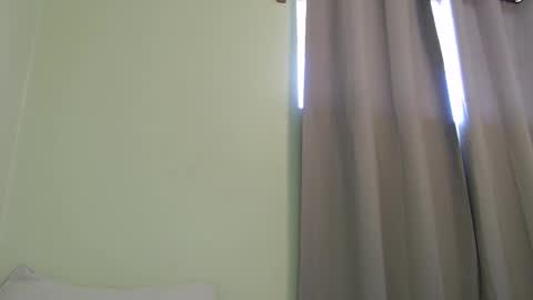 ScarTit Bernhard online show from 5, 11, 2025