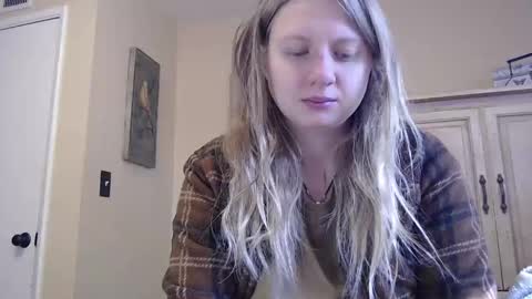 ScarTit Bernhard online show from 13, 11, 2025