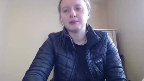 ScarTit Bernhard online show from 17, 1, 2026