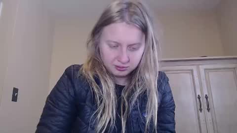 ScarTit Bernhard online show from 18, 1, 2026