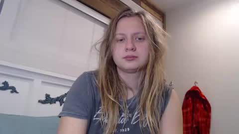 ScarTit Bernhard online show from 1, 2, 2026