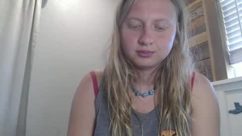 ScarTit Bernhard online show from 25, 3, 2026