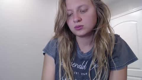 ScarTit Bernhard online show from 17, 4, 2026