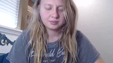 ScarTit Bernhard online show from 18, 4, 2026