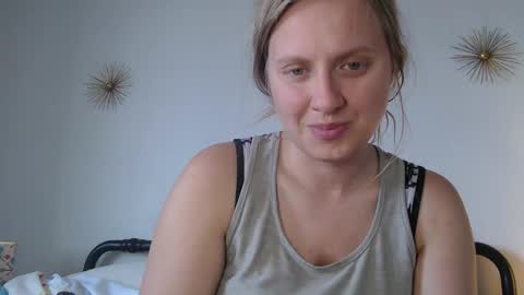 ScarTit Bernhard online show from 26, 5, 2026