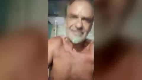 Snapshot of scartozzidave687 chatting on 5, 8, 2026 scartozzidave687 online show from 5, 8, 2026