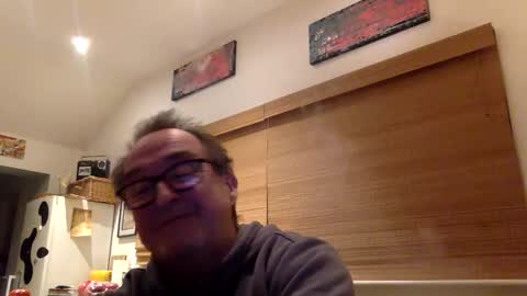 scbiggersballs online show from 14, 12, 2025