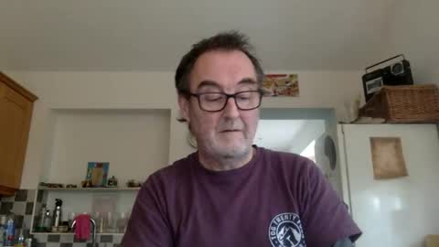 scbiggersballs online show from 11, 1, 2026