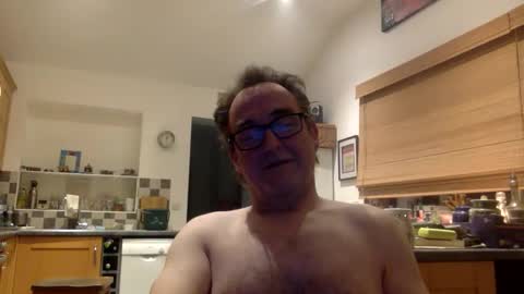 scbiggersballs online show from 8, 2, 2026