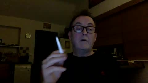 scbiggersballs online show from 21, 2, 2026