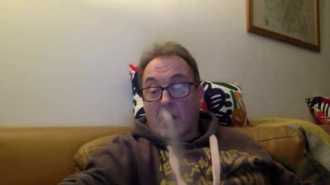 scbiggersballs online show from 9, 3, 2026