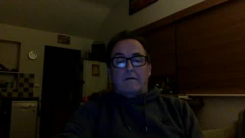 scbiggersballs online show from 10, 4, 2026