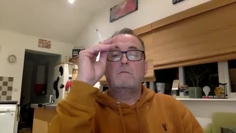 scbiggersballs online show from 3, 5, 2026