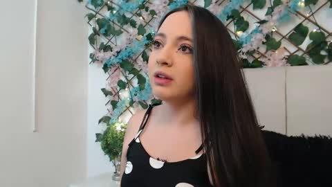 SCARLET online show from 6, 2, 2026