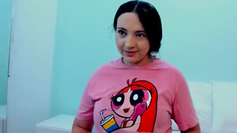 SCARLET online show from 6, 4, 2026