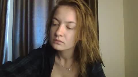 Snapshot of scented_elsa chatting on 24, 4, 2026 Elsa online show from 24, 4, 2026