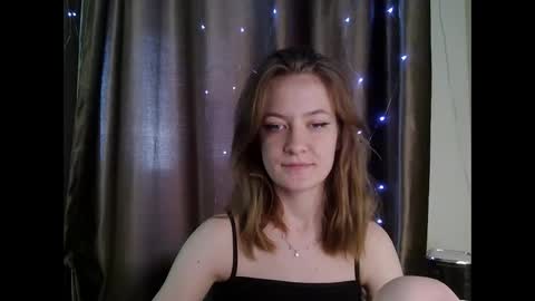 Snapshot of scented_elsa chatting on 2, 5, 2026 Elsa online show from 2, 5, 2026