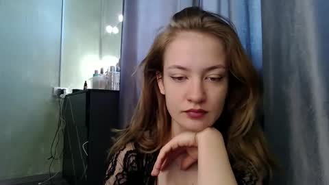 Snapshot of scented_elsa chatting on 25, 5, 2026 Elsa online show from 25, 5, 2026
