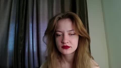 Snapshot of scented_elsa chatting on 29, 5, 2026 Elsa online show from 29, 5, 2026