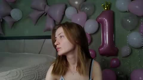 Snapshot of scented_elsa chatting on 2, 6, 2026 Elsa online show from 2, 6, 2026