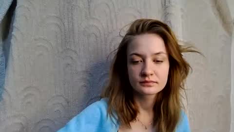 Snapshot of scented_elsa chatting on 4, 6, 2026 Elsa online show from 4, 6, 2026