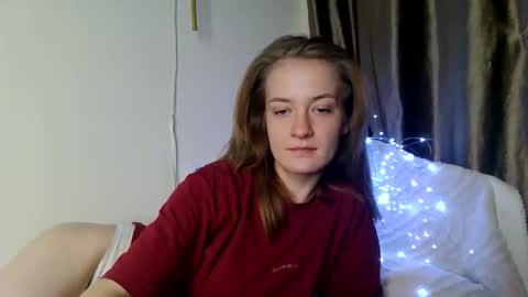 Snapshot of scented_elsa chatting on 6, 6, 2026 Elsa online show from 6, 6, 2026