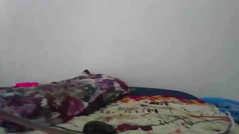 scentedfriction online show from 3, 10, 2025