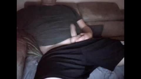 Schalkerge online show from 6, 3, 2025