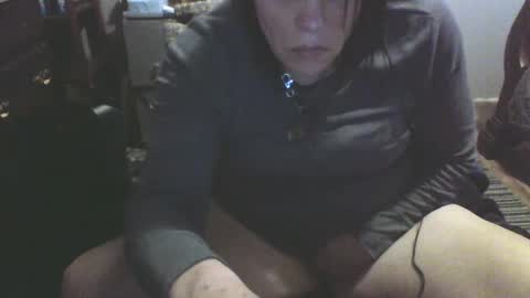 Schatz1e online show from 7, 12, 2024