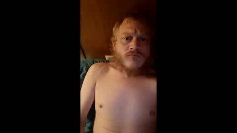 Snapshot of schefflerscott53 chatting on 4, 3, 2026 schefflerscott53 online show from 4, 3, 2026