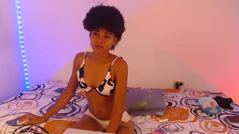 schelldo online show from 22, 12, 2025