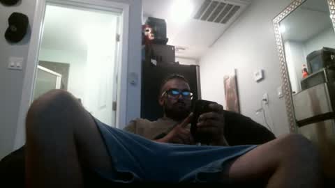 Snapshot of schemin10248 chatting on 9, 9, 2025 schemin10248 online show from 9, 9, 2025